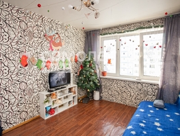 Продается 1-комнатная квартира Московский пр-кт, 22.2 м², 2090000 рублей