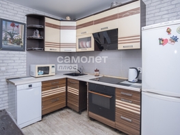 Продается 3-комнатная квартира Авроры ул, 67.7  м², 6999000 рублей