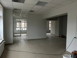 Продается Торговое Веры Волошиной ул, 240  м², 36000000 рублей