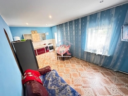 Продается Дом Линия 10-я ул, 72.9  м&sup2;, участок 5 сот., 4200000 рублей