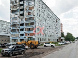 Продается Студия Ногинская ул, 23 м², 2350000 рублей