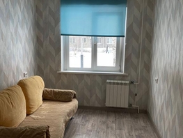 Продается 2-комнатная квартира Октябрьская ул, 44  м², 4000000 рублей