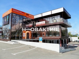 Сдается Помещение Радищева ул, 575 м², 460000 рублей