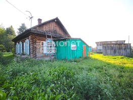 Продается Дом Широкая ул, 23.7 м², участок 7.5 сот., 1690000 рублей
