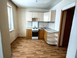 Продается 2-комнатная квартира Звездова  ул, 56.5  м², 4700000 рублей