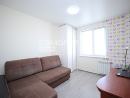 Продается 2-комнатная квартира Кедровый б-р, 42.5 м², 5950000 рублей