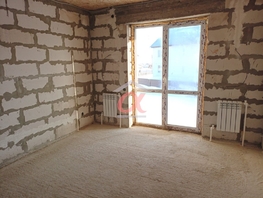 Продается Дом Центральная ул, 100  м&sup2;, участок 10 сот., 7800000 рублей