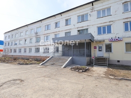 Продается Студия Революции ул, 36.3 м², 2425555 рублей