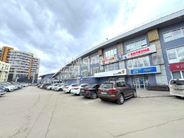 Сдается Офис Пионерский б-р, 150 м², 135000 рублей