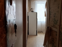 Продается 2-комнатная квартира Ленина пр-кт, 44.2 м², 3580000 рублей