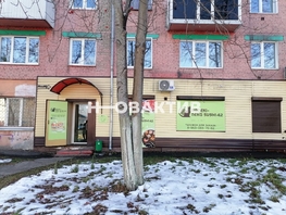 Продается Помещение Вокзальная ул, 83 м², 5500000 рублей