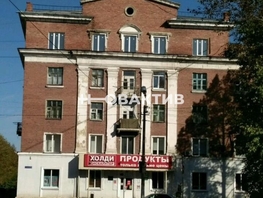 Продается Помещение Ленинградская ул, 234.2 м², 4800000 рублей