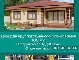 Продается Дачный участок Совхозная ул, 12.5 сот., 310000 рублей