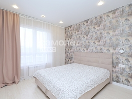Продается 2-комнатная квартира ЖК Московский проспект, дом 17, 53.3 м², 7200000 рублей