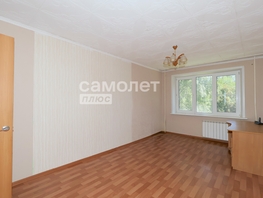 Продается 2-комнатная квартира Строителей б-р, 46.5  м², 4500000 рублей