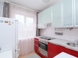 Продается 2-комнатная квартира Строителей б-р, 49.5 м², 5050000 рублей