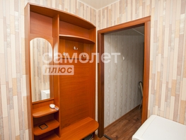 Продается Студия Ногинская ул, 22.5 м², 2199000 рублей