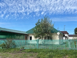 Продается Дом Нахимова ул, 77.2 м², участок 10.96 сот., 4490000 рублей