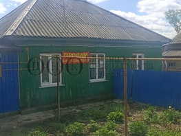 Продается Дом Заречная ул, 60 м², участок 2700 сот., 4800000 рублей