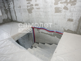 Продается Таунхаус ЖК Солнечный бульвар, дом 21 корп 11-13, 116 м², участок 2 сот., 13990000 рублей