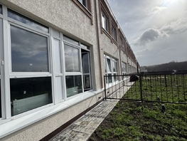 Продается Таунхаус ЖК Солнечный бульвар, дом 21 корп 11-13, 116 м², участок 2 сот., 13200000 рублей