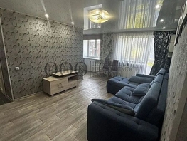 Продается 3-комнатная квартира Ленина пр-кт, 57 м², 6360000 рублей