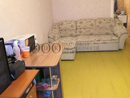 Продается 1-комнатная квартира Ленинградский пр-кт, 23 м², 2300000 рублей