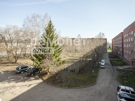 Продается Комната Тухачевского ул, 12.9 м², 1299000 рублей
