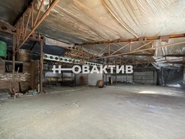Сдается Помещение Шоссейная ул, 1228 м², 150000 рублей