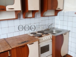 Продается 3-комнатная квартира Халтурина ул, 68.4 м², 3880000 рублей