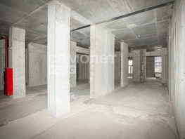 Продается Офис ЖК Панорама, (Октябрьский, 32Б), 806.2 м², 104806000 рублей