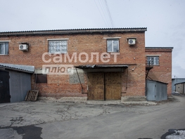 Сдается Офис Федоровского ул, 238 м², рублей