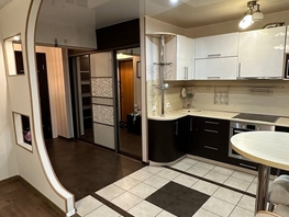Снять однокомнатную квартиру Щегловский пер, 40 м², 33000 рублей