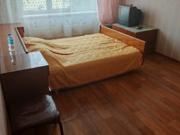 Снять однокомнатную квартиру Кузнецкий пр-кт, 30 м², 18000 рублей