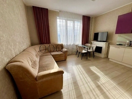 Продается 3-комнатная квартира Московский пр-кт, 76 м², 9690000 рублей