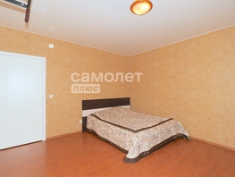 Продается 1-комнатная квартира Шахтеров пр-кт, 38.4 м², 4500000 рублей