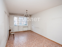 Продается 2-комнатная квартира Патриотов ул, 44.2 м², 3550000 рублей