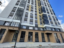 Продается Студия ЖК Чемпион-парк, дом 1, 28 м², 4090000 рублей