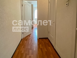 Продается 2-комнатная квартира Шахтеров пр-кт, 52.9 м², 6180000 рублей