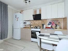 Продается Студия Иланский 3-й пер, 27.7 м², 3000000 рублей
