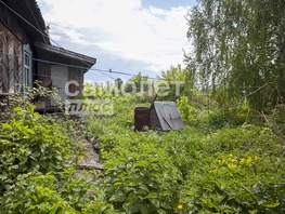 Продается Дом Связная ул, 66 м², участок 7.8248 сот., 2200000 рублей