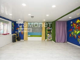 Продается 3-комнатная квартира Шахтеров пр-кт, 80.6 м², 8290000 рублей