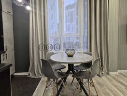 Продается 4-комнатная квартира ЖК Квартал дружбы, дом 5, 80.2 м², 10450000 рублей