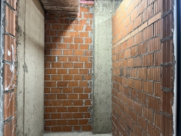 Продается парковка ЖК Парковый, дом 3 этап 1, 3.9 м², 400000 рублей