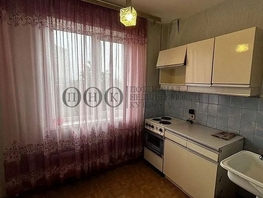 Продается 1-комнатная квартира Комсомольский пр-кт, 29.7 м², 3480000 рублей