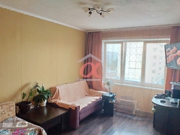Продается 1-комнатная квартира Ленина пр-кт, 23 м², 2200000 рублей