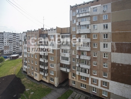 Продается 1-комнатная квартира Свободы ул, 28.3  м², 3200000 рублей