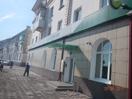 Продается Офис Селиванова ул, 425.5 м², 15072000 рублей
