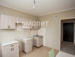 Продается 1-комнатная квартира Восточный пр-кт, 32.4 м², 4300000 рублей