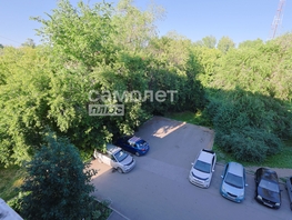 Продается 2-комнатная квартира Терешковой ул, 44.3 м², 3600000 рублей